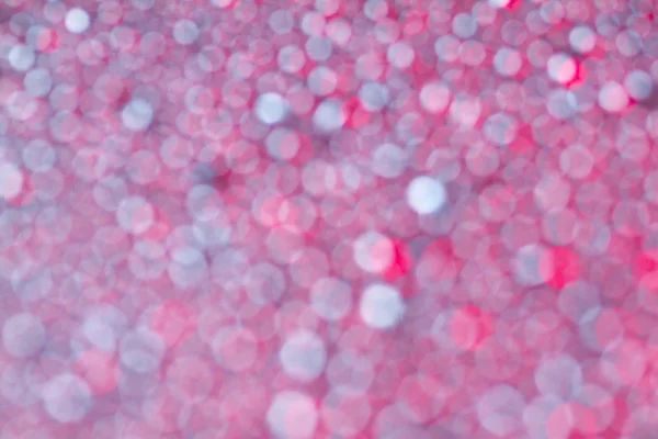 Abstract bokeh background — Stock Photo, Image