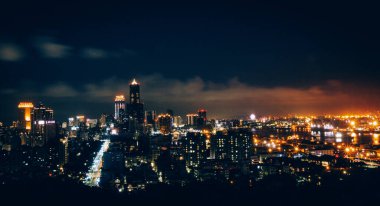 Tayvan 'ın Fotoğrafları