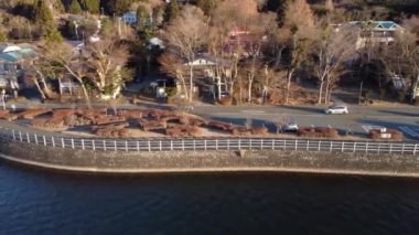 Skyline Havacılık Mt. Fuji