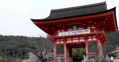 Kyoto 'nun En İyi Noktaları