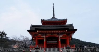 Kyoto 'nun En İyi Noktaları
