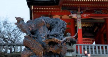 Kyoto 'nun En İyi Noktaları