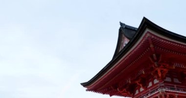 Kyoto 'nun En İyi Noktaları