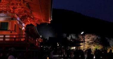 Kyoto 'nun En İyi Noktaları