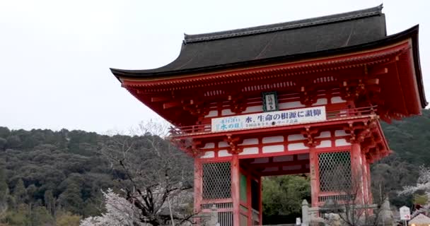 Les Meilleurs Endroits Kyoto — Video
