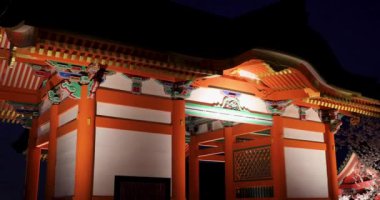 Kyoto 'nun En İyi Noktaları