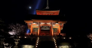 Kyoto 'nun En İyi Noktaları