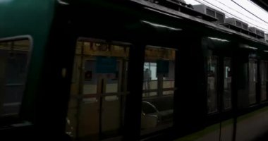 Kyoto 'nun En İyi Noktaları