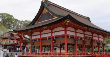 Kyoto 'nun En İyi Noktaları