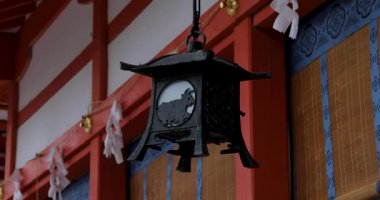 Kyoto 'nun En İyi Noktaları