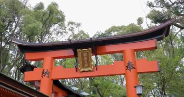 Kyoto 'nun En İyi Noktaları