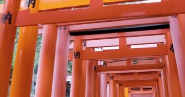 Kyoto 'nun En İyi Noktaları
