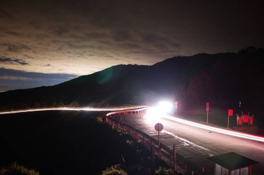 Tayvan 'ın Fotoğrafları