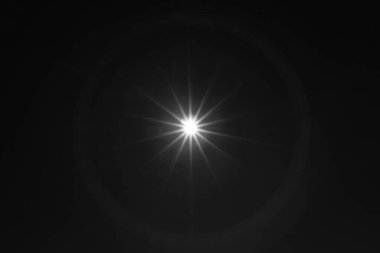 Tayvan 'ın Fotoğrafları