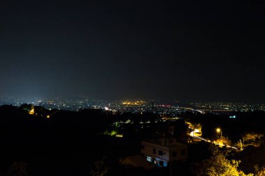 Tayvan 'ın Fotoğrafları