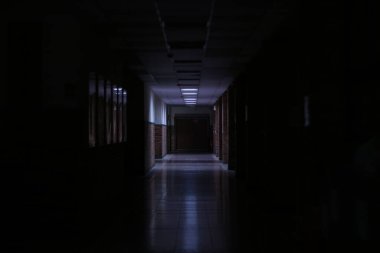 Tayvan 'ın Fotoğrafları