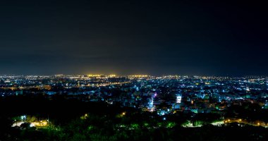 Tayvan 'ın Fotoğrafları