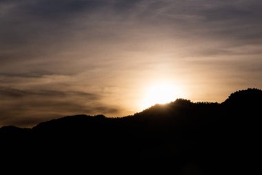 Tayvan 'ın Fotoğrafları