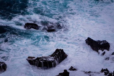 Tayvan 'ın Fotoğrafları