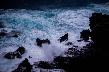 Tayvan 'ın Fotoğrafları