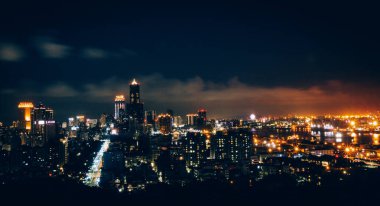 Tayvan 'ın Fotoğrafları