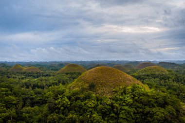 Filipinlerin yaşam tarzı