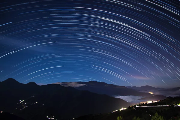Tayvan 'ın Fotoğrafları