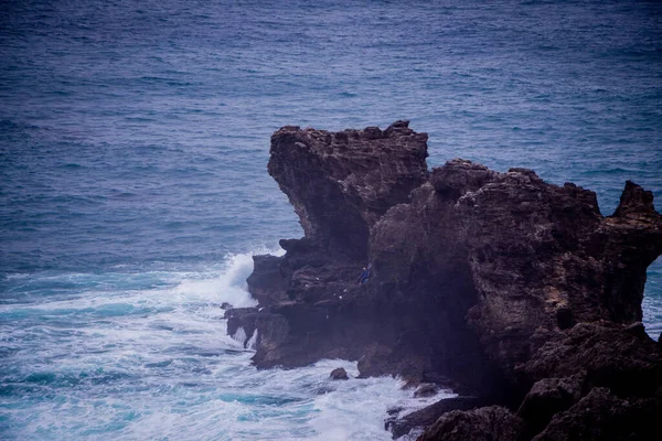 Fotografie Van Taiwan — Stockfoto