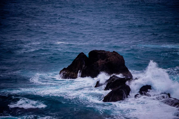 Fotografie Van Taiwan — Stockfoto