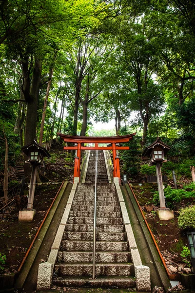 Fotografía Yokohama —  Fotos de Stock