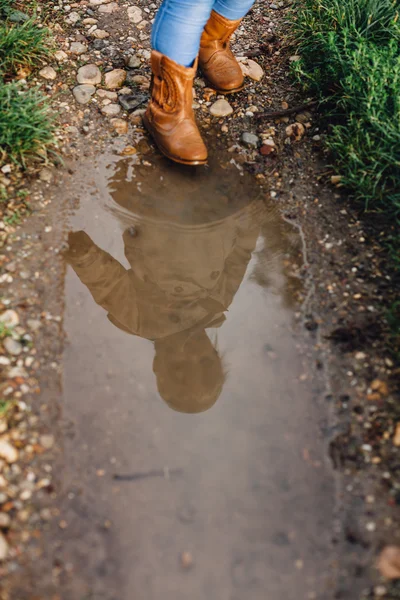 ᐈ Pisar imágenes de stock, fotos pisando fuerte | descargar en