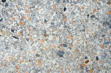 Mermer doku arka plan