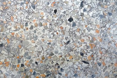 Mermer doku arka plan