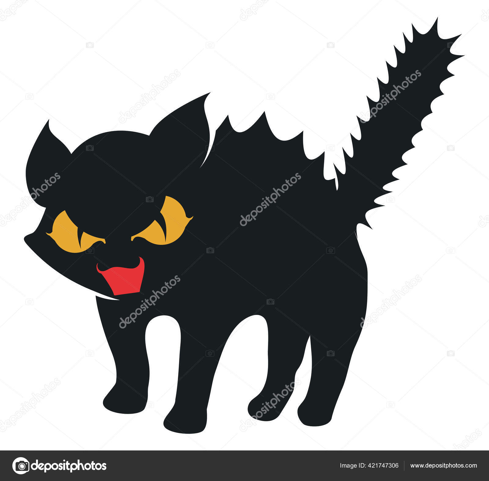 고양이 김 (두)루미의 계정🐱🐱 (@rumi_abycat) • Instagram photos and videos, image size:1600x1574