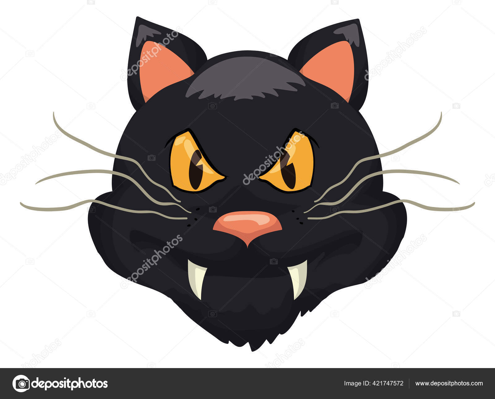 Adotei um gatinho preto. As patas dele são maiores que a cabeça. :  r/blackcats, image size:1600x1290