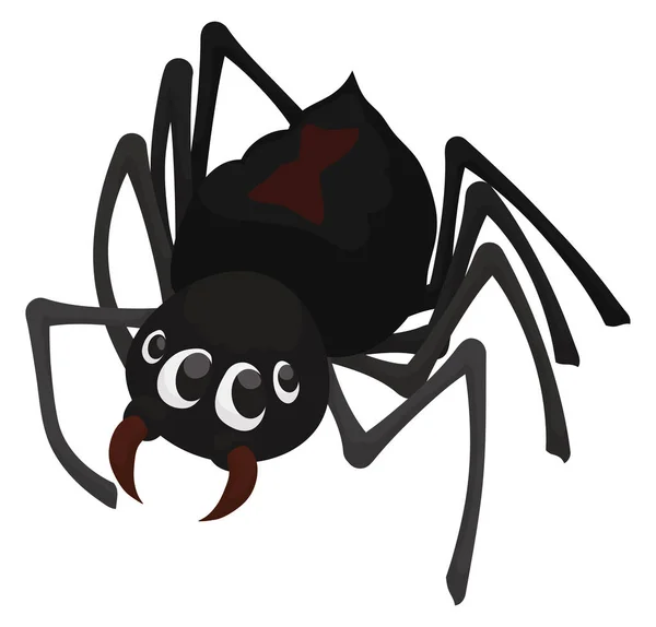 Opisthosoma Vector Art Stock Images | Depositphotos Opisthosoma Vector Art Stock Images | Depositphotos