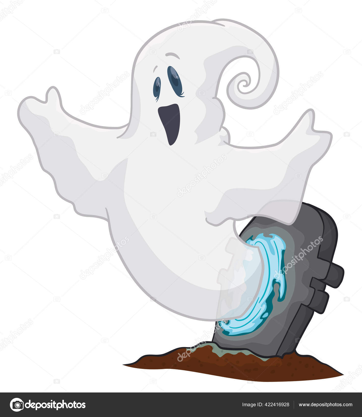 Halloween imagens png em 2023  Halloween imagem, Morcego, Imagens hd