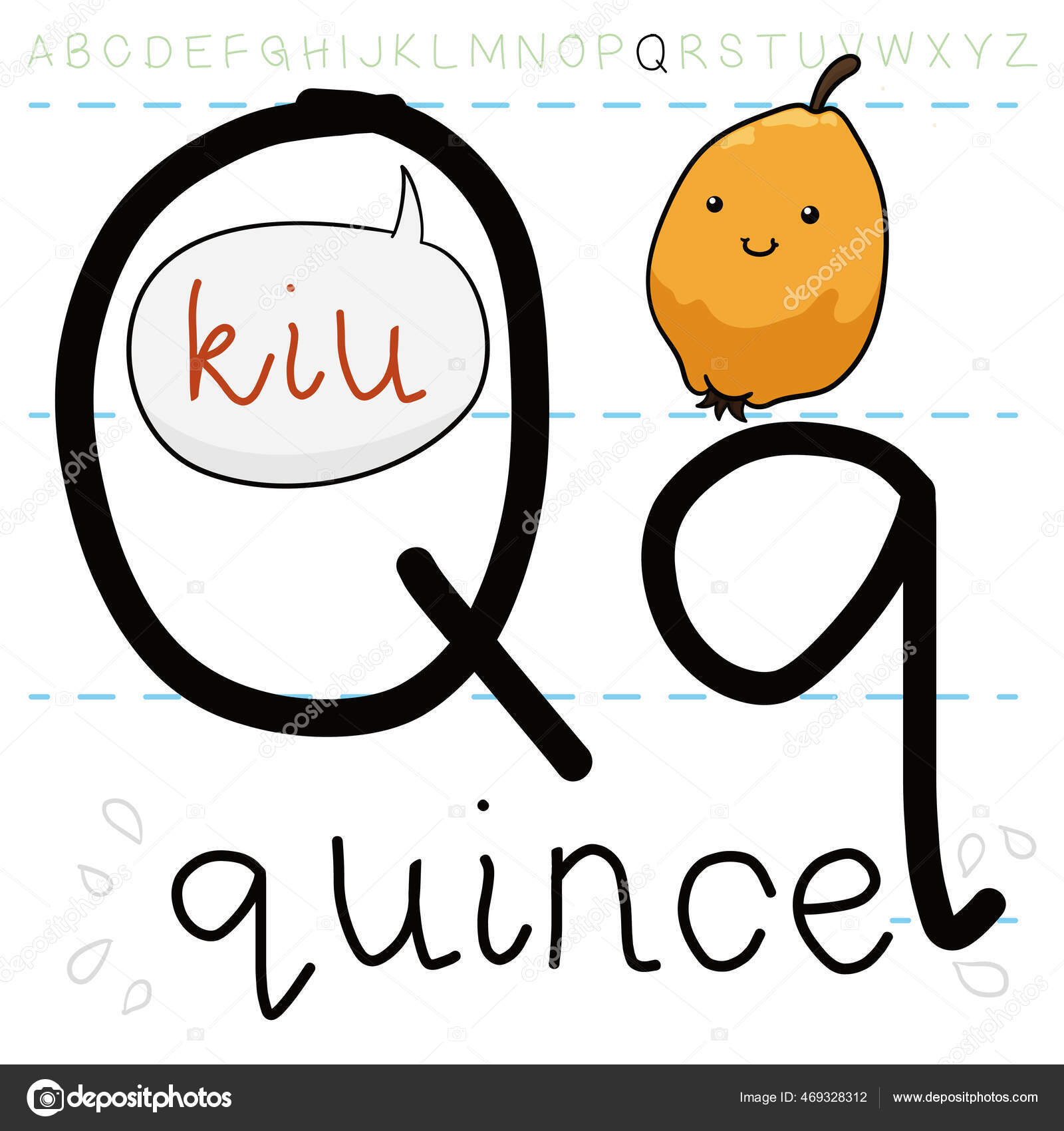 연필로 쉽게 그리는 풍경화 스케치 방법, image size:1600x1700