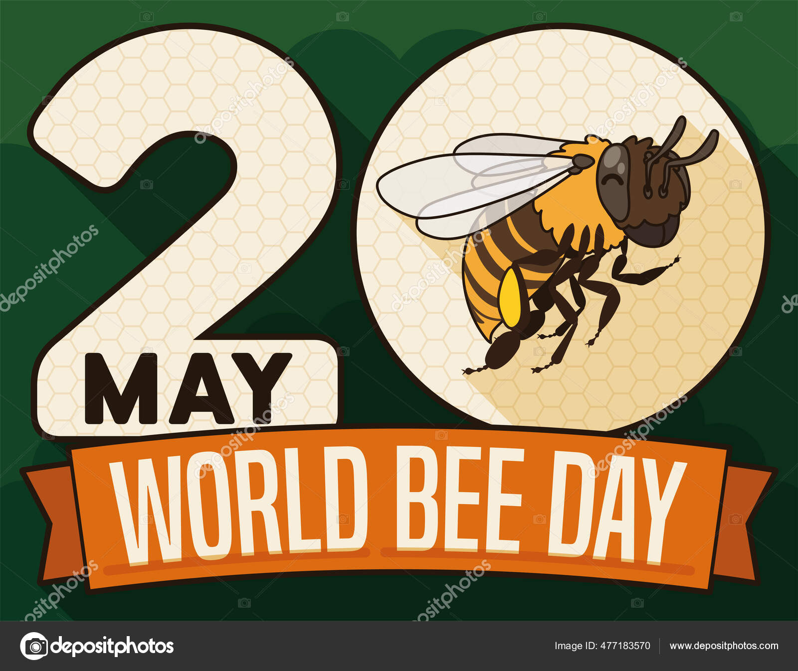 72 Melittology Vector Images Melittology Illustrations Depositphotos 72 Melittology Vector Images Melittology Illustrations Depositphotos