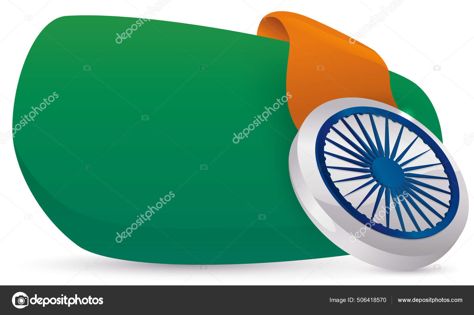 Tiranga Vector Art Stock Images | Depositphotos Tiranga Vector Art Stock Images | Depositphotos