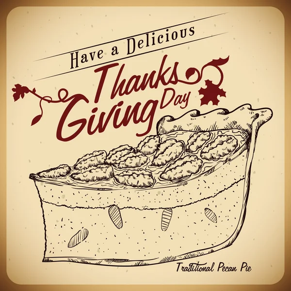 ᐈ Pie stock drawings, Royalty Free pecan pie pictures download on