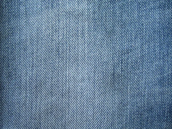 Texture Jeans — Photo