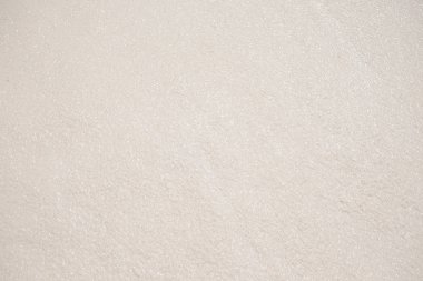 Arka plan/doku için kum yüzeyi.