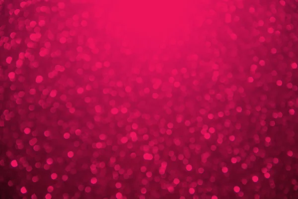Gri glitter defocused ışıltı ışınları ışıklar bokeh 