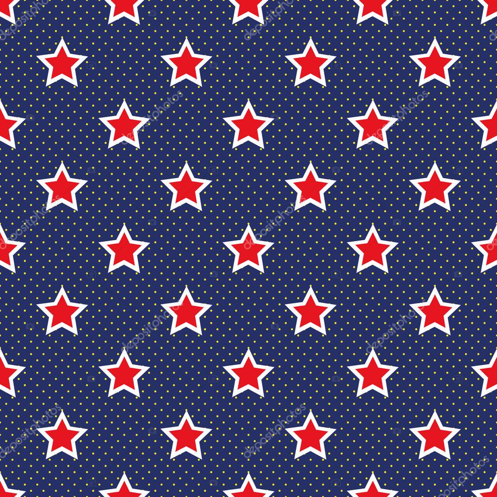 PopArt Stars Stock Vector Image by 101004118