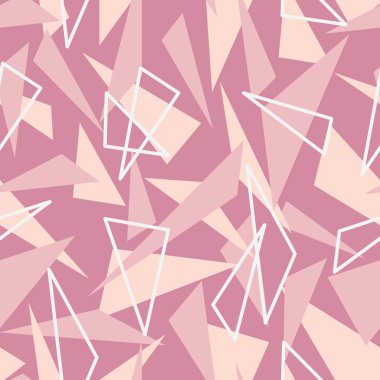 Absrtaction sayı 11