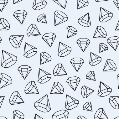 Sonsuza kadar değerli taşlar vardır