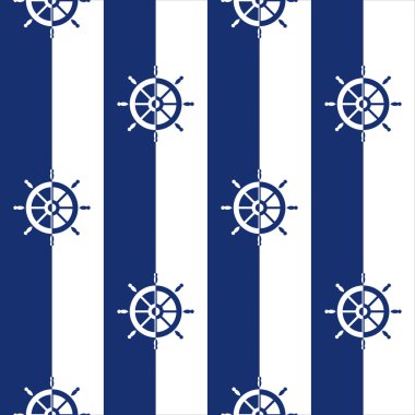 Denizci çizgili, Breton çizgili