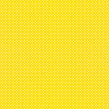 Pop sanat arka planı