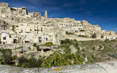 Matera Sassi-4